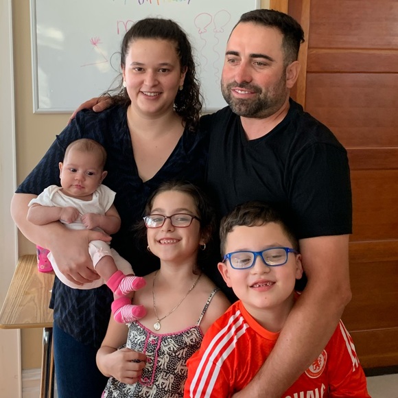 Burberry London silk blouse - Picture 8 of 8